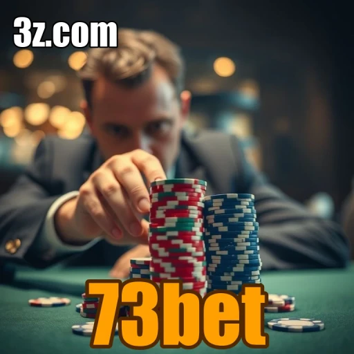 73bet Jogos de cartas