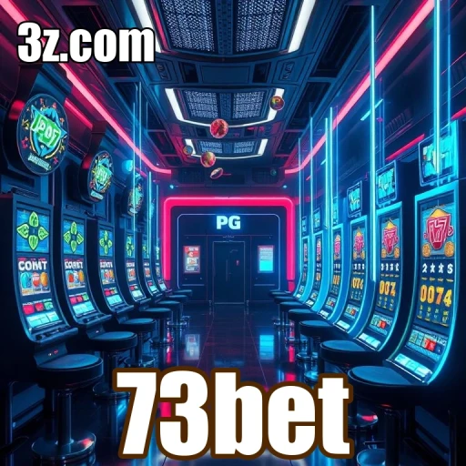 Livecasino no 73bet: A Experiência de Cassino Sem Sair de Casa