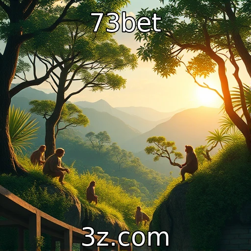 Desenvolvimento sustentável nas práticas de game design - 73bet