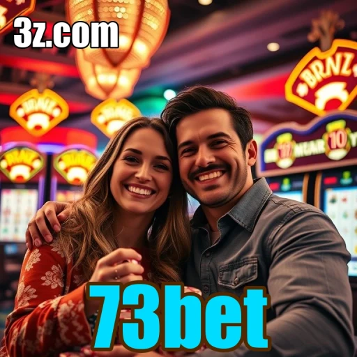 73bet Jogos de mesa