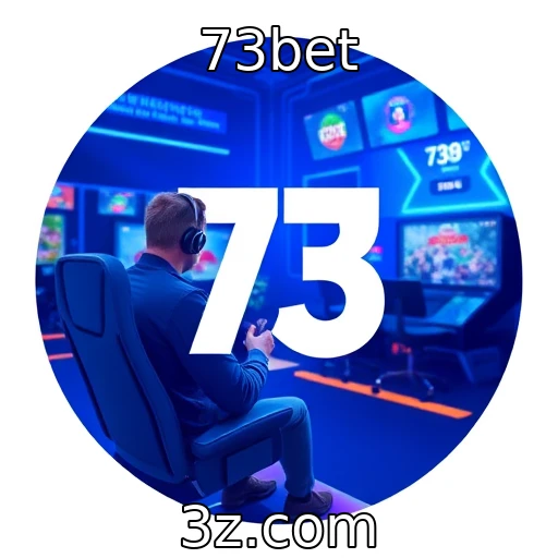 Impacto da realidade virtual na jogabilidade - 73bet