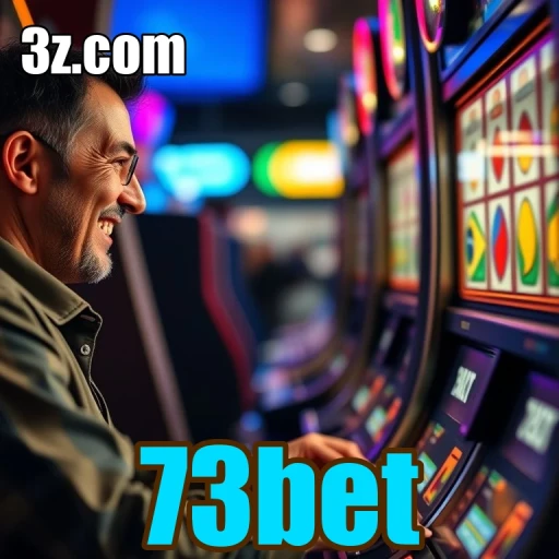 Viva a Emoção dos Virtualsports no 73bet Hoje Mesmo!