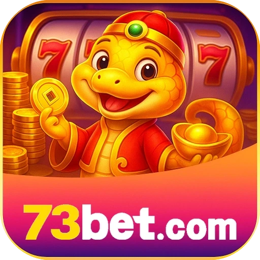 73bet